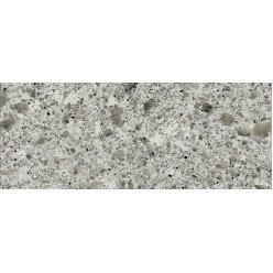 6270 Atlantic Salt